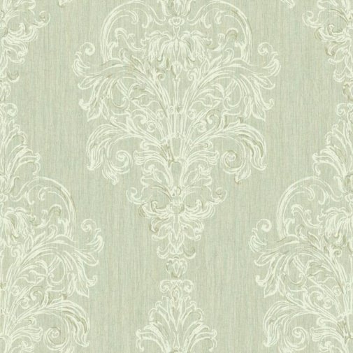 Обои York Vintage Luxe SH5563 изображение 1