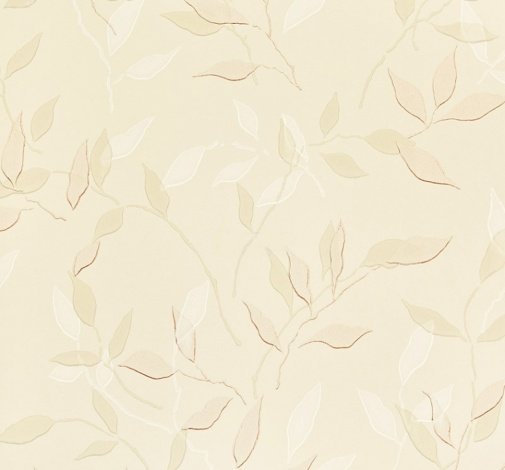 Обои Sanderson Classic Collection 2 DCLAGR-103 изображение 1