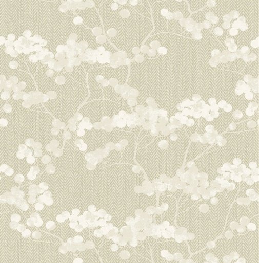 Обои KT-Exclusive Selections AN60507 изображение 1