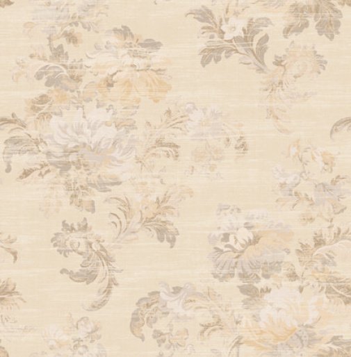 Обои Seabrook Claybourne CL60200 изображение 1