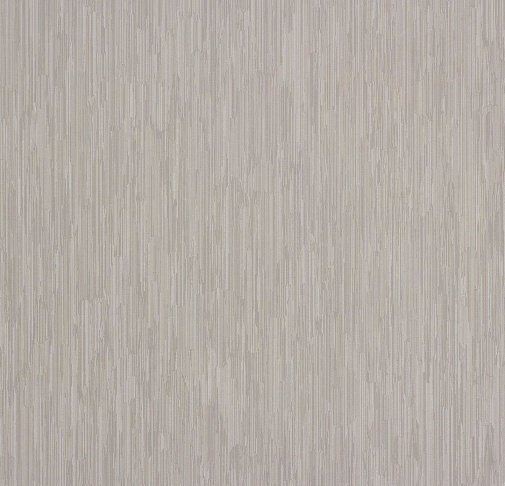 Обои Marburg At home 2 56925 изображение 1