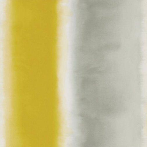 Обои Harlequin Callista 111389 изображение 1