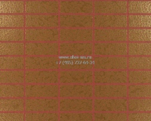 Обои Marburg Ulf Moritz Charisma 78765 изображение 1