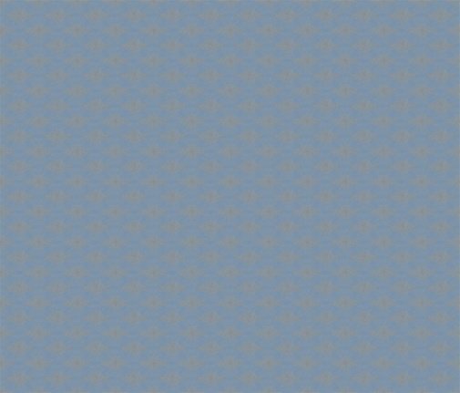 Обои Marburg Globalove 55043 изображение 1