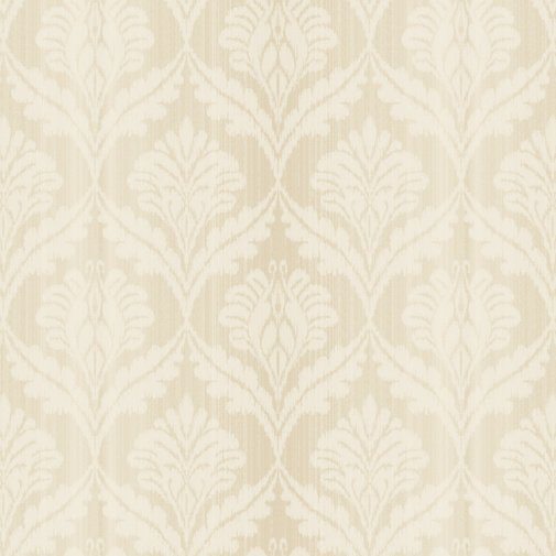 Обои York Passport GX8161 изображение 1