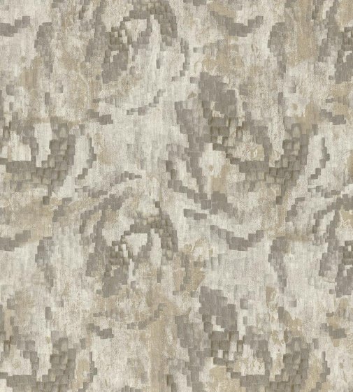 Обои Casamance Jerico 73540180 изображение 1