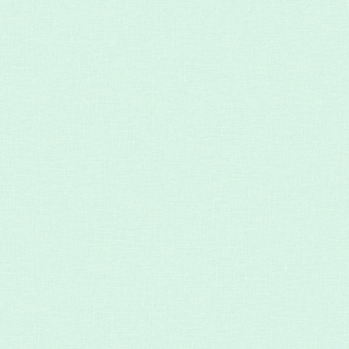 Обои Grandeco Little Florals LF1006 изображение 1