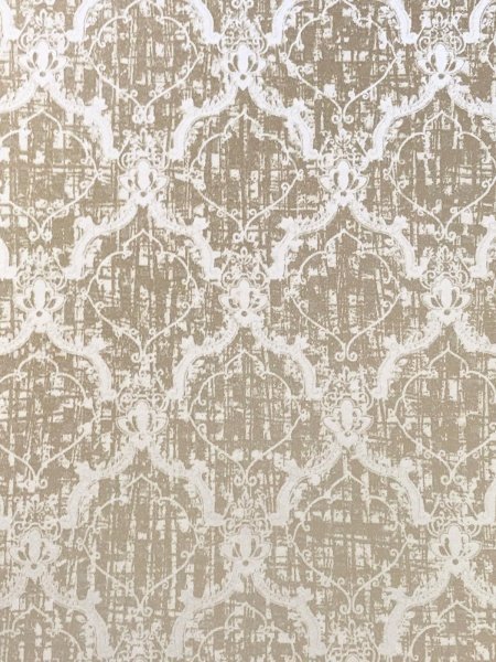 Обои ESTRO Simple Life SE644055 изображение 1