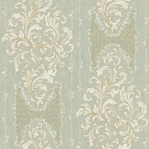 Обои York St. Augustine BQ3827 изображение 1