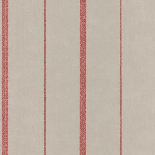 Обои Caselio Colorbox 68398080 изображение 1