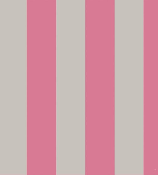 Обои COLE & SON Marquee Stripes 110-6031 изображение 1