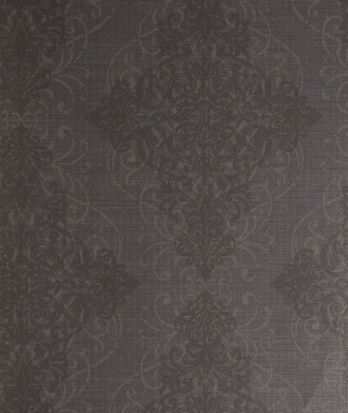 Обои Vatos Courtesan COU504 изображение 1