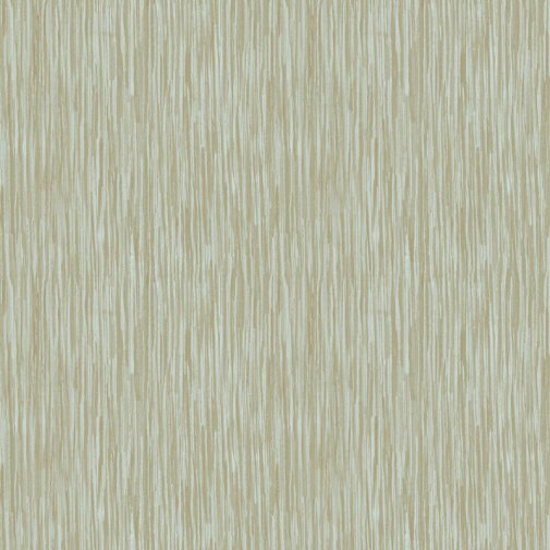 Обои Paravox Atria AT9013 изображение 1