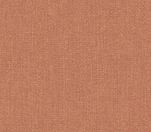 Обои Chesapeake Natural Living NL58043L изображение 1