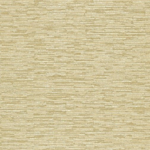 Обои Harlequin Momentum Volume 2 110353 изображение 1