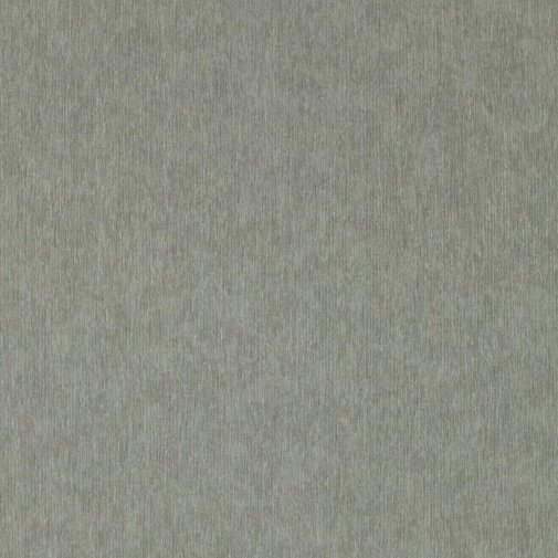 Обои Zoffany Cascade 312136 изображение 1