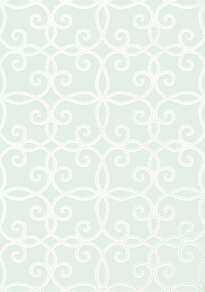 Обои THIBAUT Geometric Resource 2 T11062 изображение 1