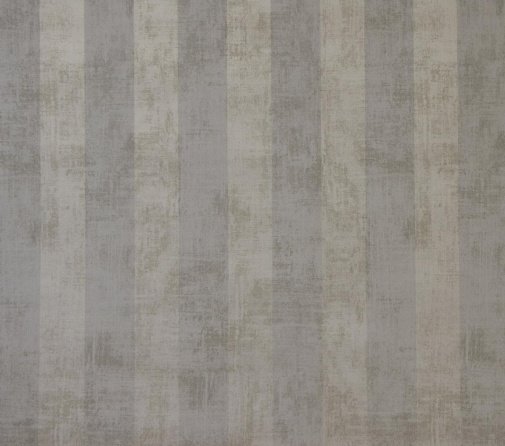 Обои ESTRO Diamond DI040 изображение 1