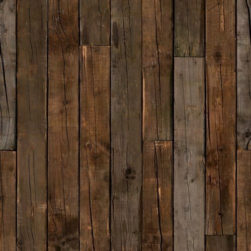 Обои NLXL Scrapwood Wallpaper 2 PHE-10 изображение 1