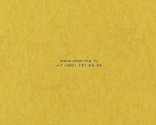 Обои Marburg Ravenna 50318 изображение 1