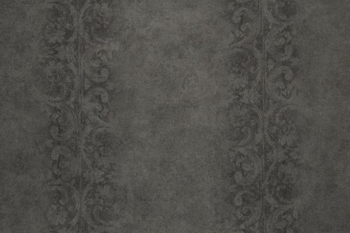 Обои Fuggerhaus Encemble 4786-52 изображение 1