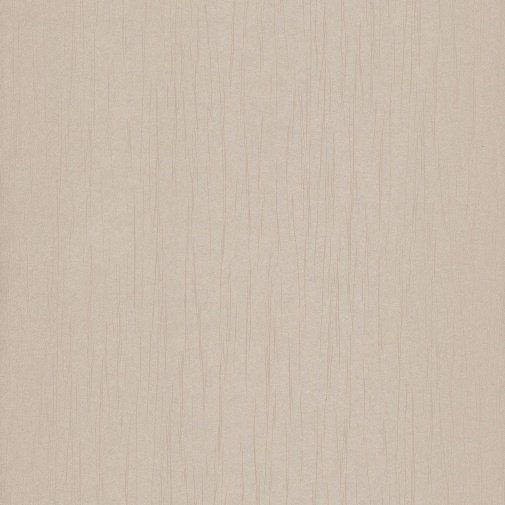 Обои Caselio Colorbox 67991234 изображение 1