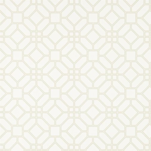 Обои Zoffany Woodville ZWOO311341 изображение 1