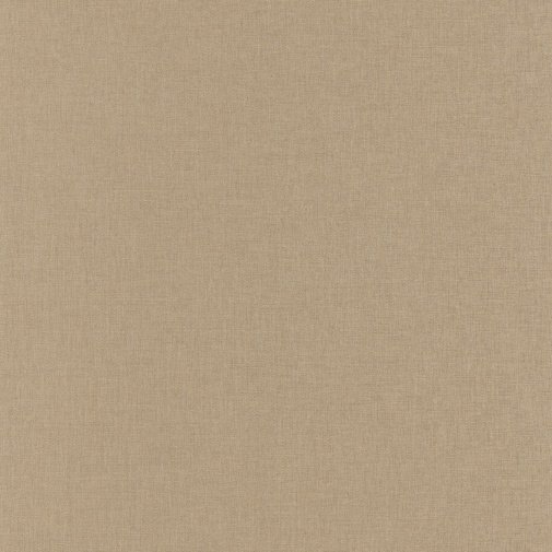 Обои Caselio Colorbox 68521356 изображение 1