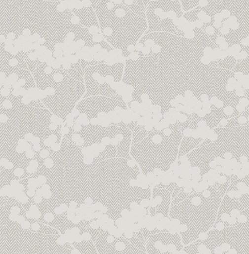 Обои KT-Exclusive Selections AN60508 изображение 1