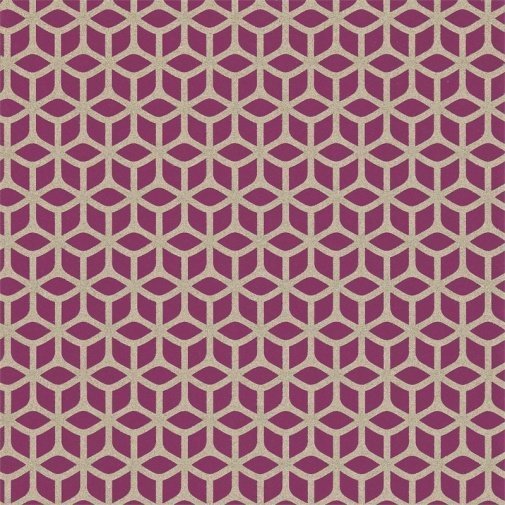 Обои Harlequin Momentum Volume 2 110380 изображение 1