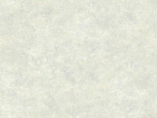 Обои York Charlotte TB4296 изображение 1