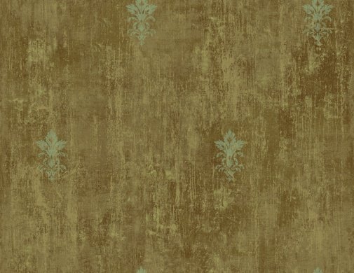 Обои Seabrook Classic Elegance DA51304 изображение 1