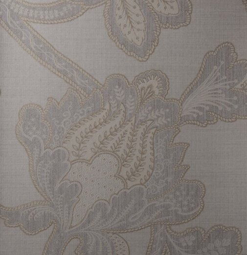 Обои Vatos Courtesan COU103 изображение 1