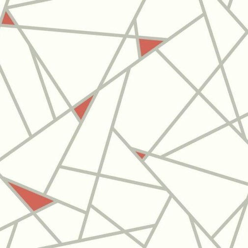 Обои York Risky Business II RY2700 изображение 1