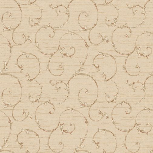 Обои York Nantucket NK2152 изображение 1