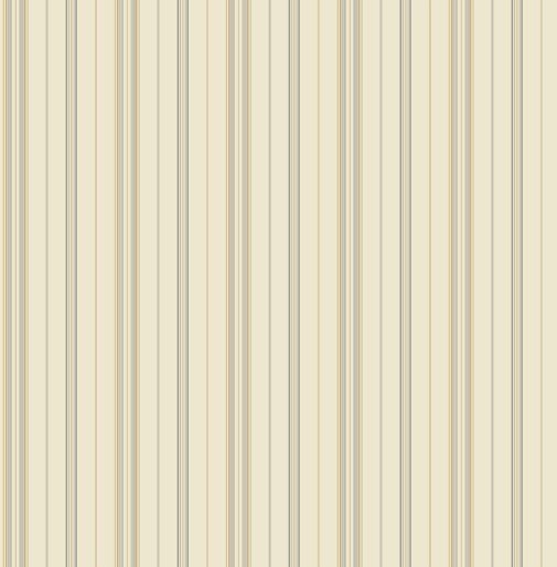 Обои KT-Exclusive Nantucket Stripes 2 CS91505 изображение 1