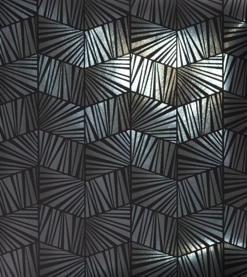 Обои Zoffany Lexington ZTIV311042 изображение 1