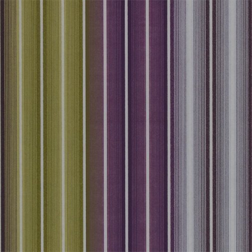 Обои Harlequin Boutique 15319 изображение 1