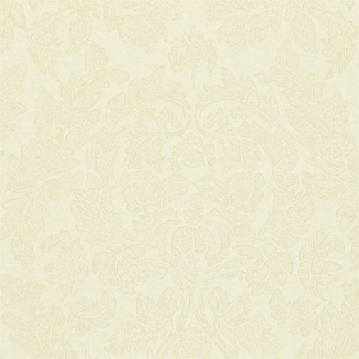 Обои Zoffany Town&Coutry 310850 изображение 1