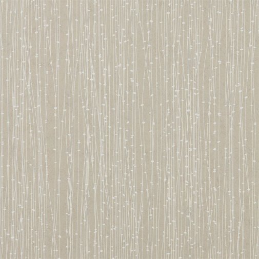 Обои Harlequin Callista 111384 изображение 1