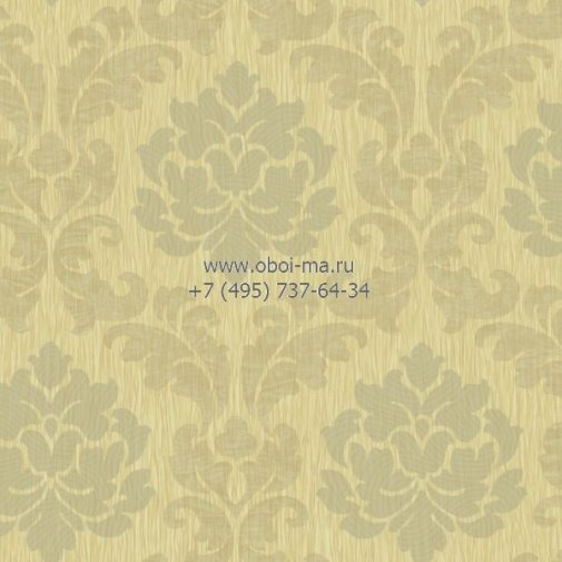 Обои York Beverly Hills SW3384 изображение 1