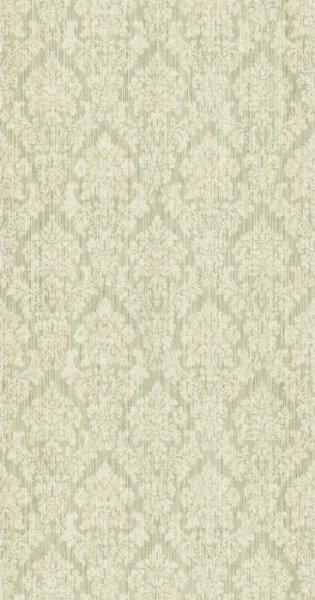 Обои Chelsea Decor Wallpapers Concerto CD002906 изображение 1