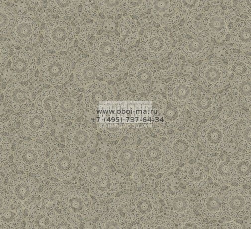 Обои Marburg Patio 79522 изображение 1