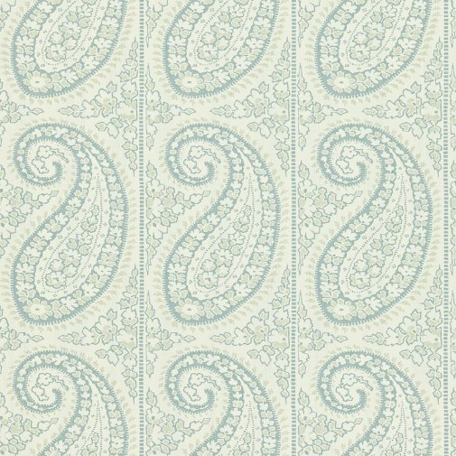 Обои Sanderson Richmond Hill DRCH212127 изображение 1