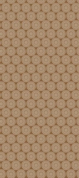 Обои Wall&Deco Contemporary Wallpaper 2010 WDG0605 изображение 1