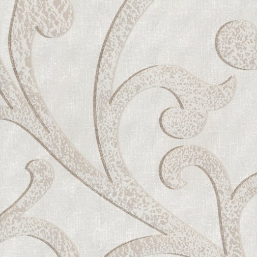 Обои Marburg Ornamental Home 97930 изображение 1