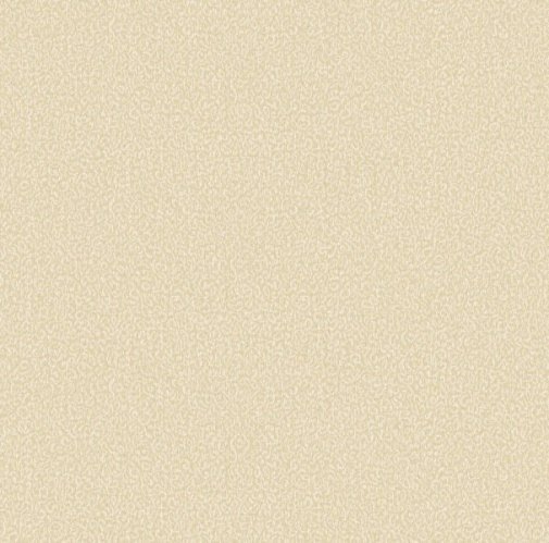 Обои Aura Texture World H2990501 изображение 1