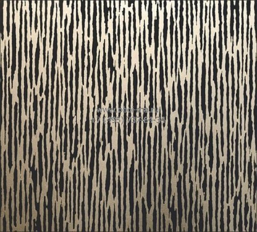 Обои Wallquest Liverpool W0011-02 изображение 1