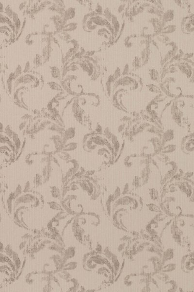 Обои ID Art Spectra 82420 изображение 1