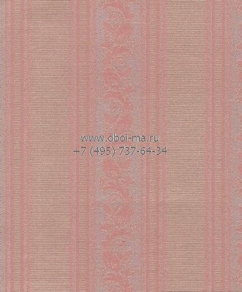 Обои Sangiorgio Art Noveau 900-105 изображение 1